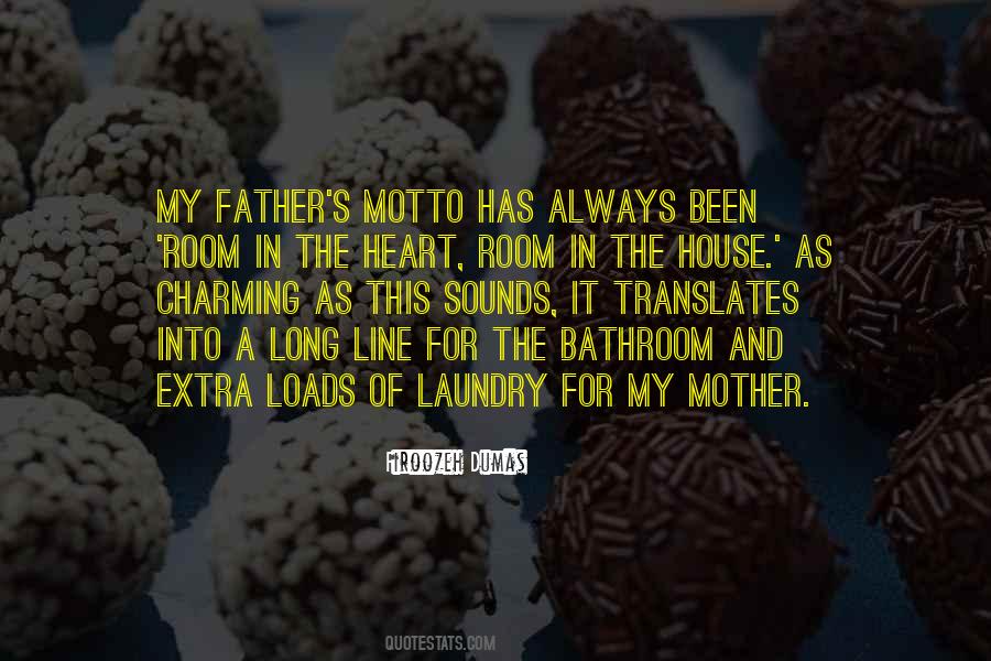 Charming's Quotes #920758