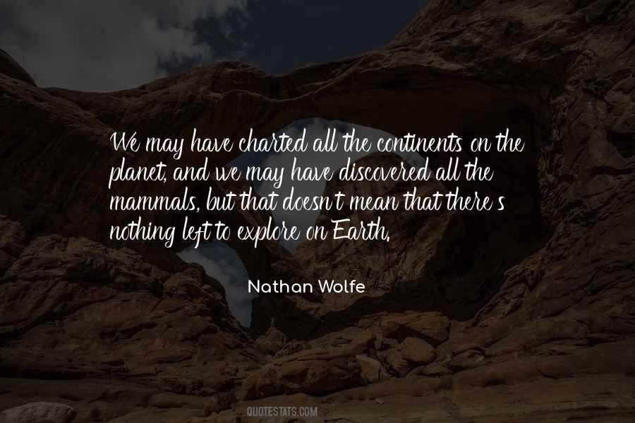 Charted Quotes #195208