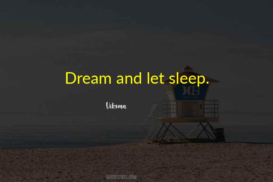 Chartered Quotes #863117 Chartered Quotes #863117