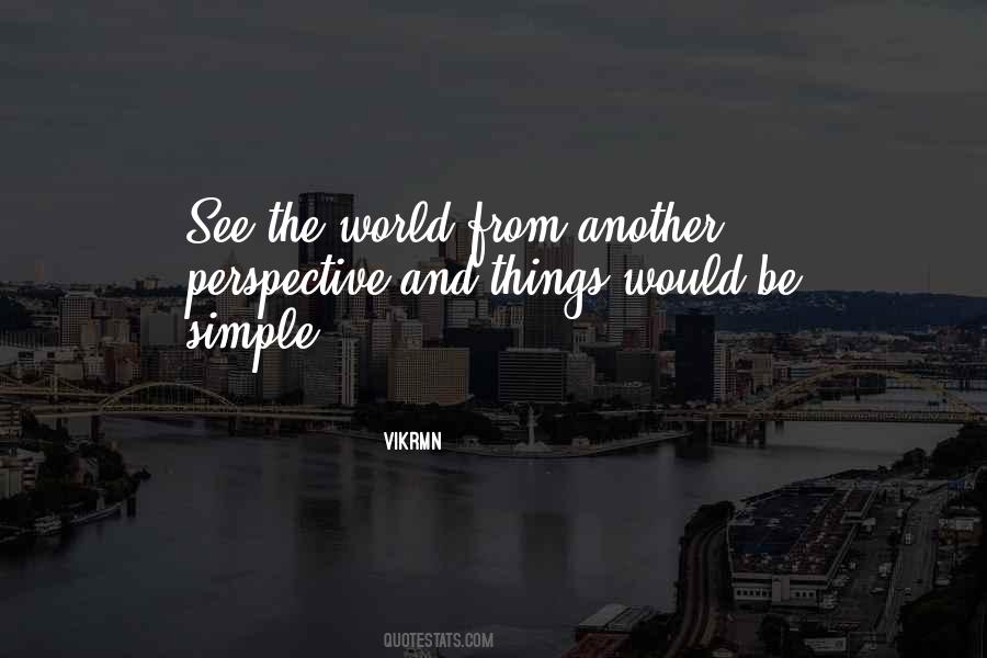 Chartered Quotes #868510 Chartered Quotes #868510