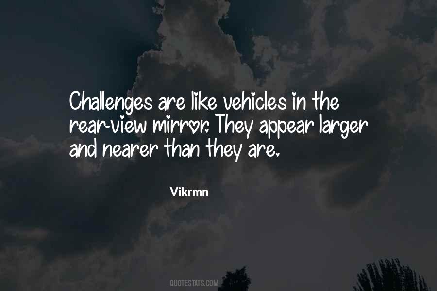 Chartered Quotes #875032 Chartered Quotes #875032