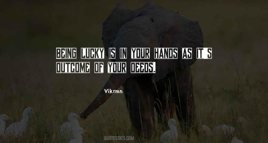 Chartered Quotes #891076 Chartered Quotes #891076