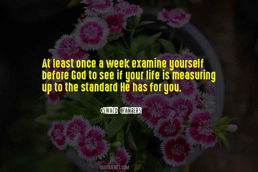 Chartoff Quotes #1528394