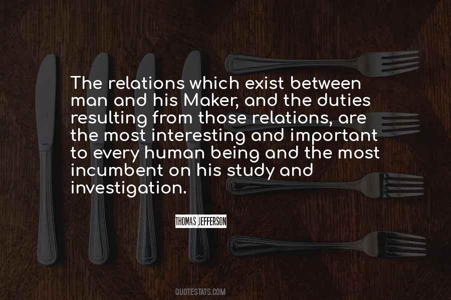 Chartoff Quotes #1806687