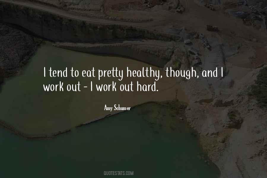 Chartoff Quotes #301611