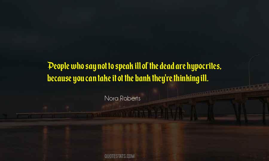 Chartoff Quotes #959866