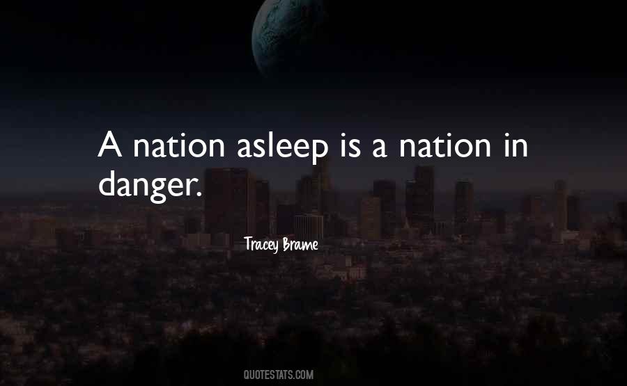 Charvet Quotes #797450