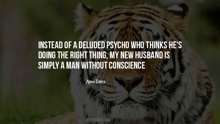 Chas'd Quotes #891137