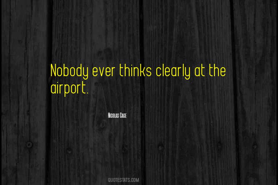 Chashma Quotes #422400 Chashma Quotes #422400