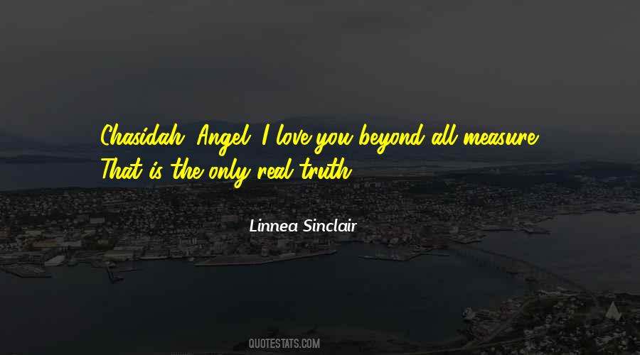 Chasidah Quotes #103712