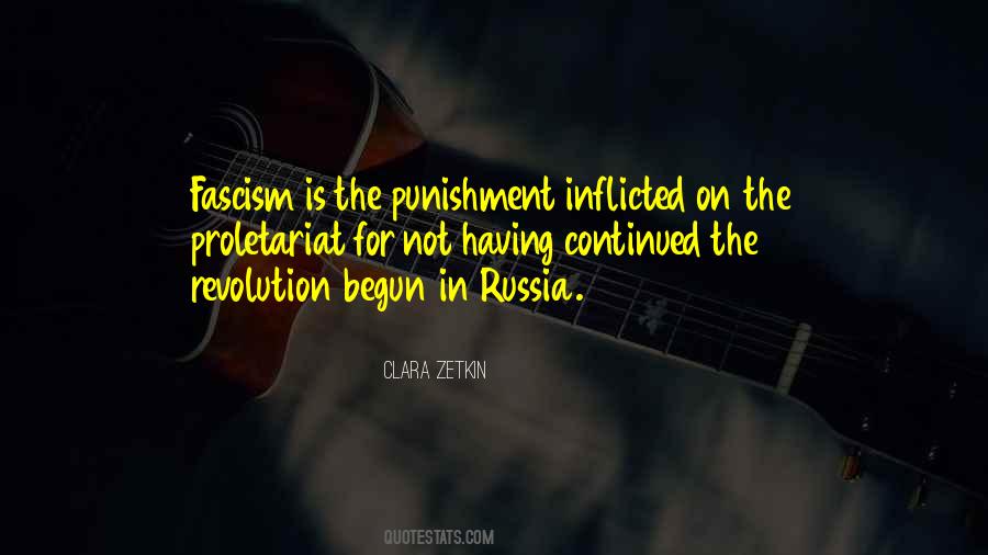 Chasidah Quotes #662246