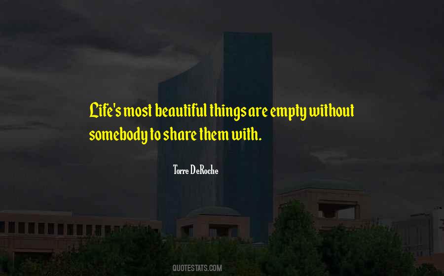Chasidah Quotes #737238