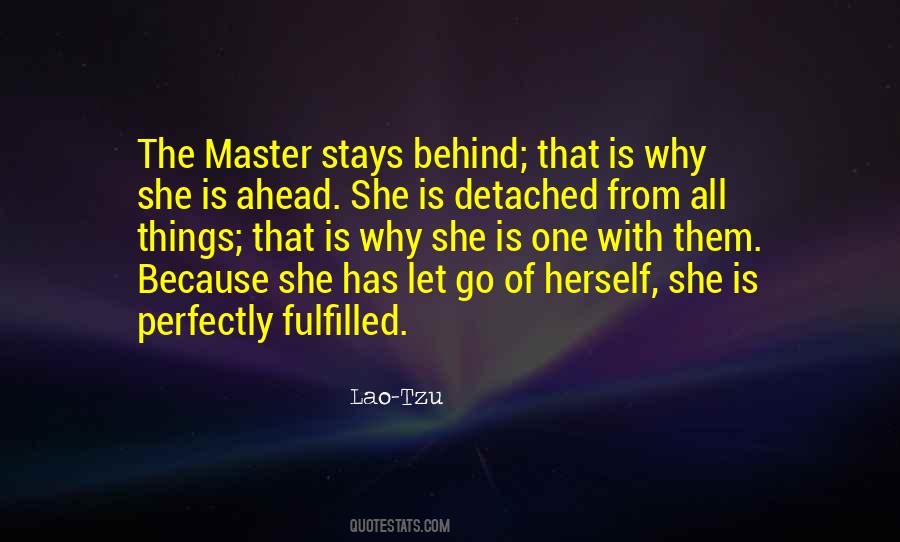 Chasten Quotes #1241049