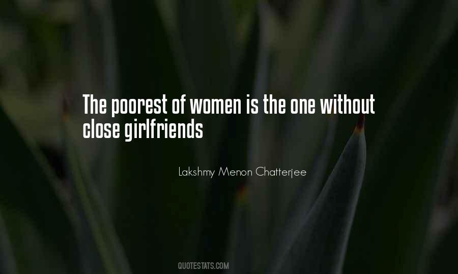 Chatterjee Quotes #1577649