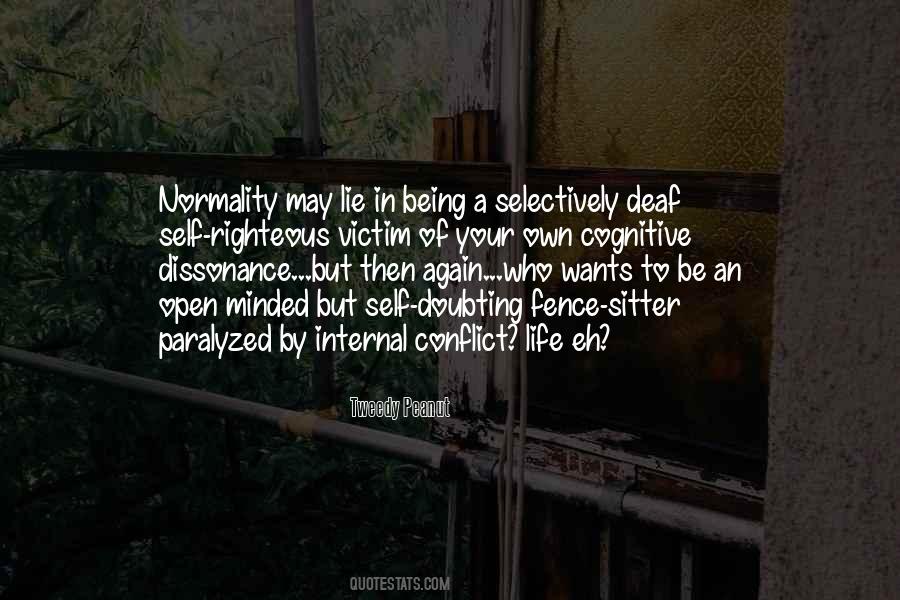 Chatterley's Quotes #567024