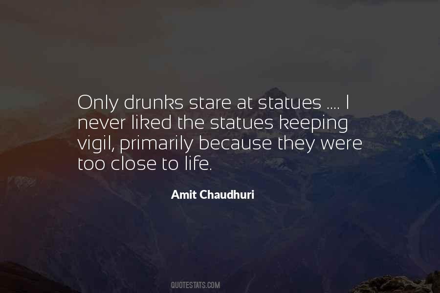 Chaudhuri Quotes #1646539