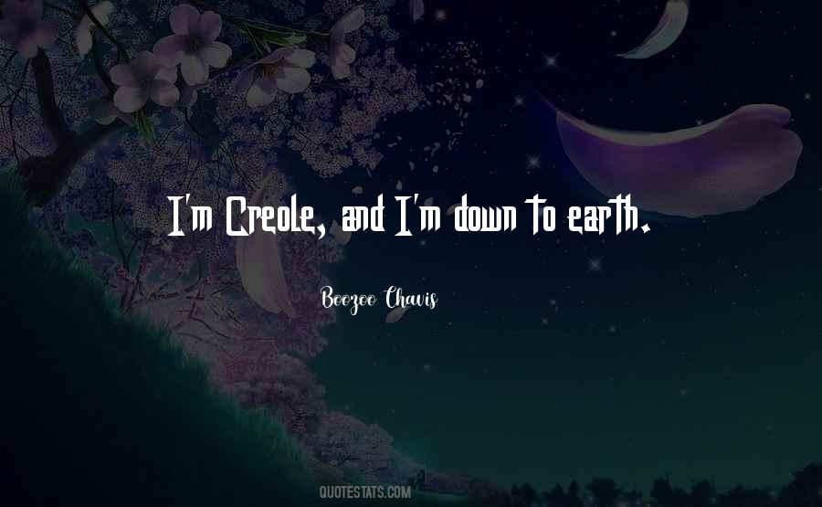 Chavis Quotes #219804 Chavis Quotes #219804
