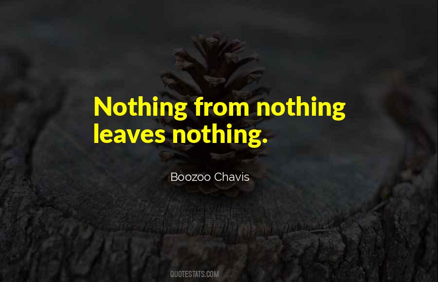 Chavis Quotes #669375 Chavis Quotes #669375