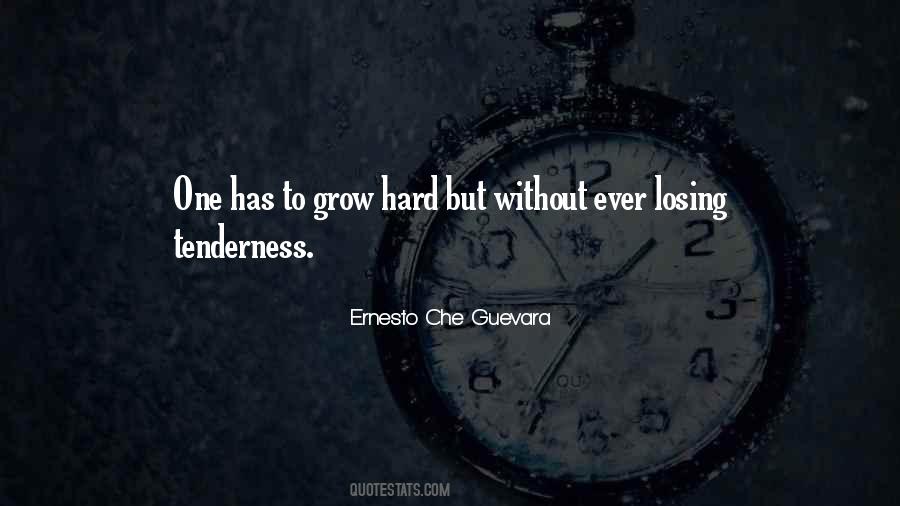 Che's Quotes #181183