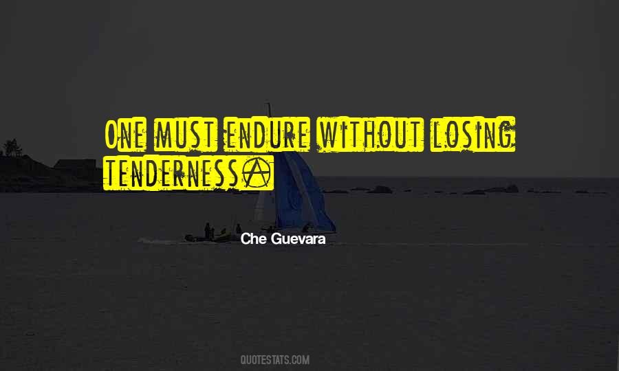 Che's Quotes #200662