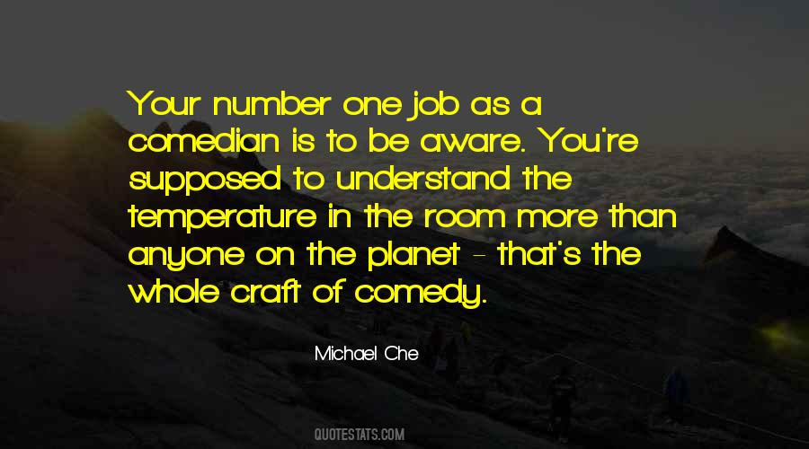 Che's Quotes #225362