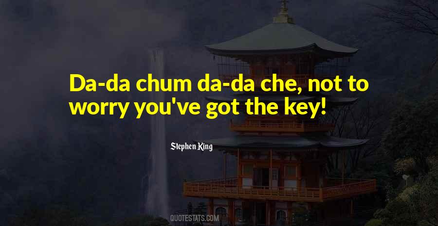 Che's Quotes #311566