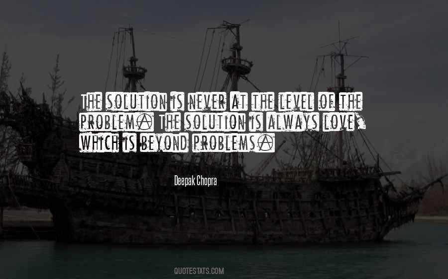Cheapening Quotes #1488843