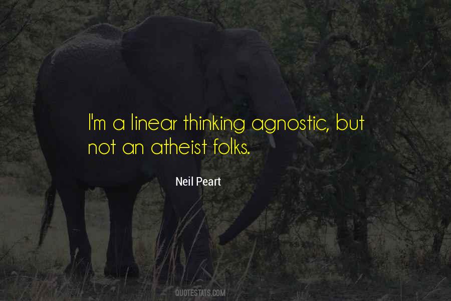 Cheapening Quotes #974530