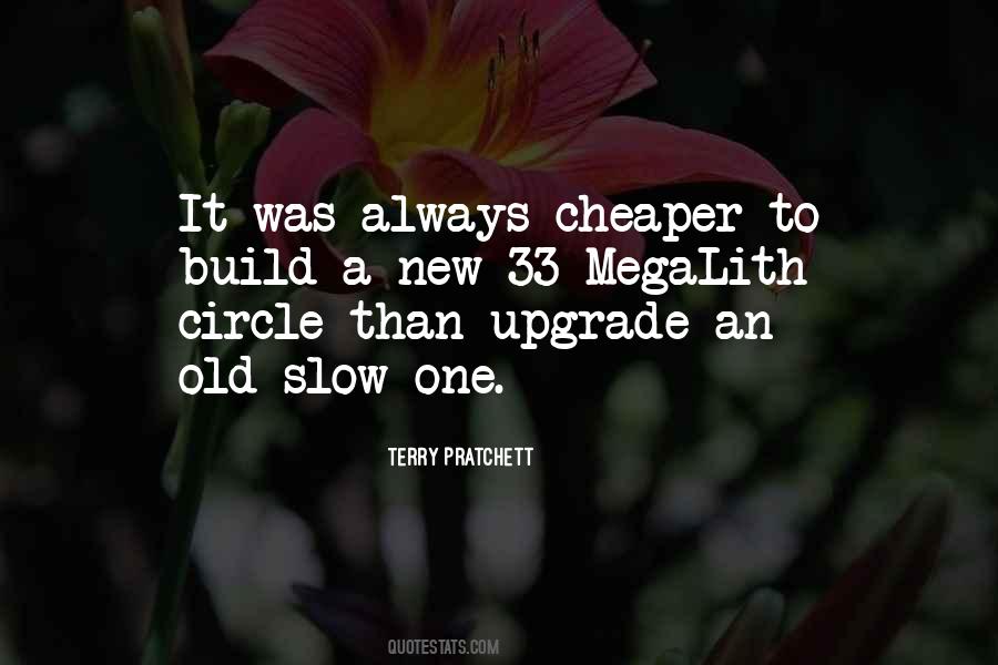 Cheaper'n Quotes #107025