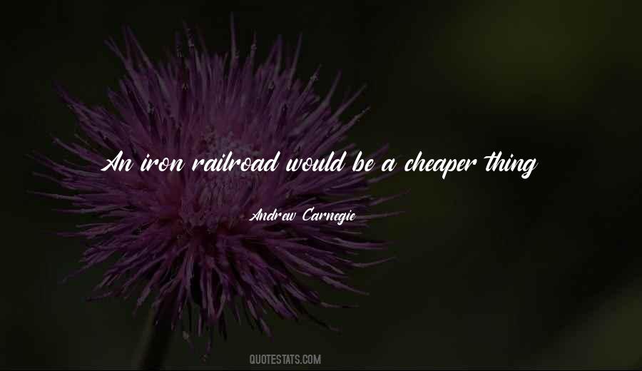 Cheaper'n Quotes #124287