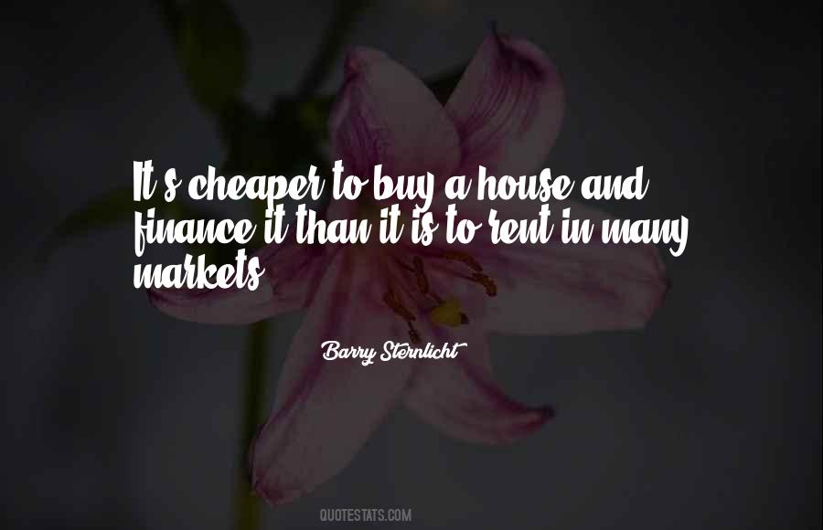 Cheaper'n Quotes #226879