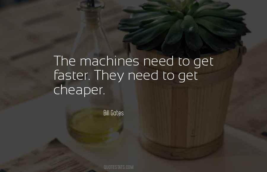 Cheaper'n Quotes #325883