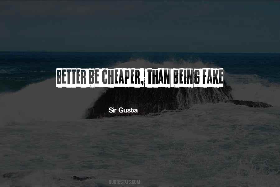 Cheaper'n Quotes #350311