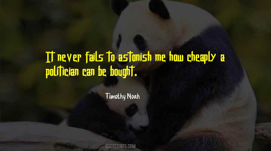 Cheaply Quotes #282468