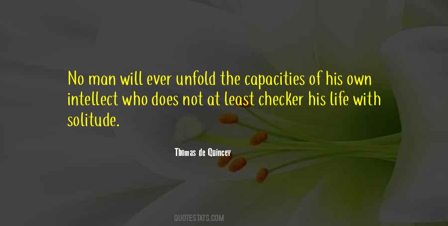 Checker'd Quotes #1800094