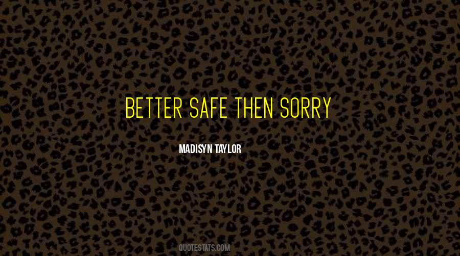 Checkmates Quotes #1676139