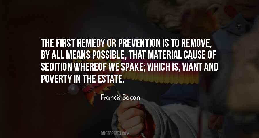 Checkt Quotes #1245253