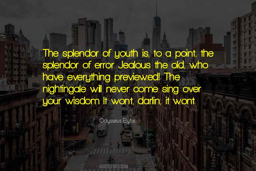 Checkups Quotes #54962