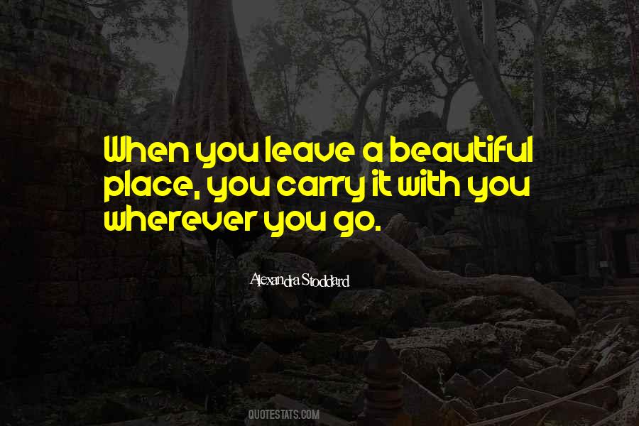 Checkups Quotes #552970