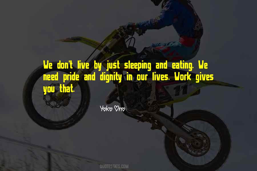 Checkups Quotes #708882