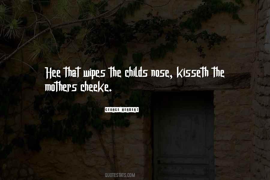 Cheeke Quotes #960936