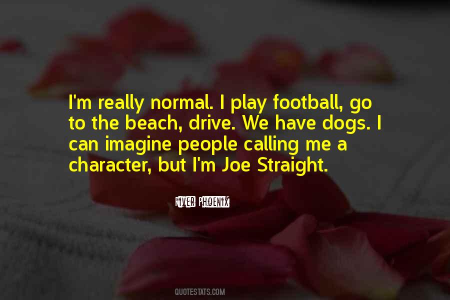 Cheekier Quotes #1405994