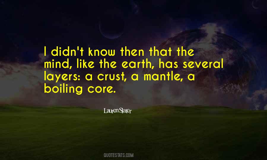 Cheekier Quotes #1466166