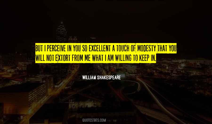 Cheekier Quotes #1711456