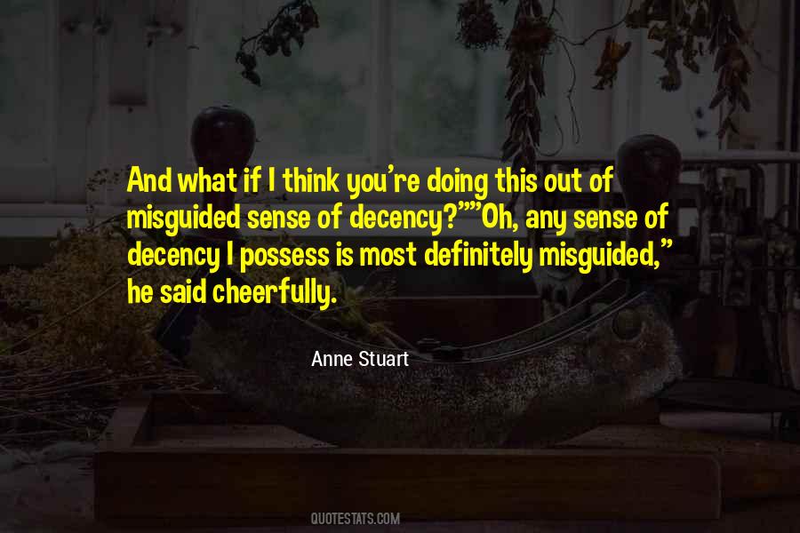 Cheerfully Quotes #1052094