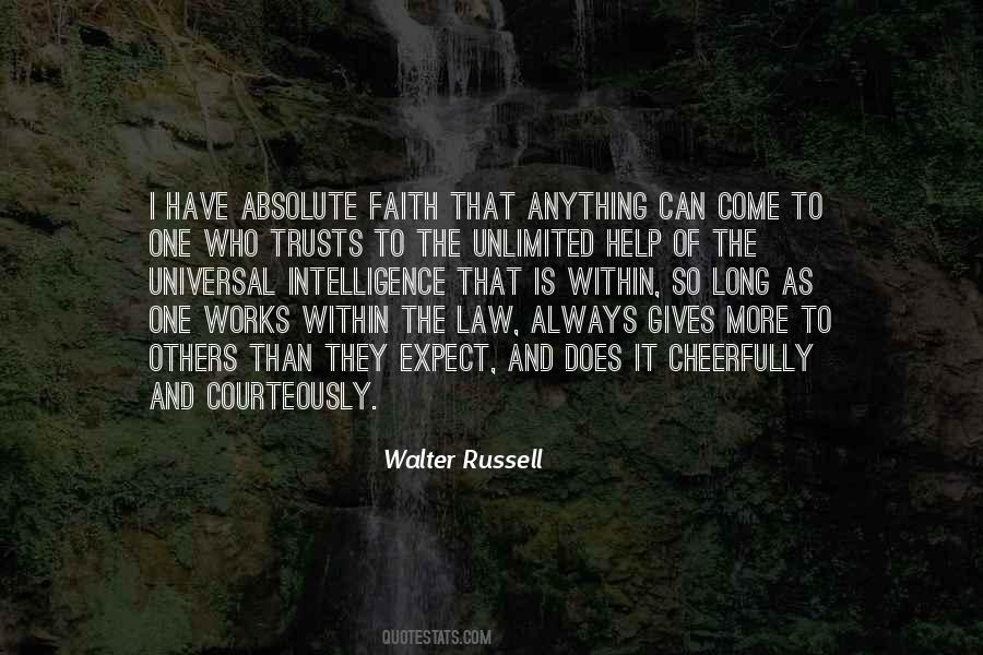 Cheerfully Quotes #1115395