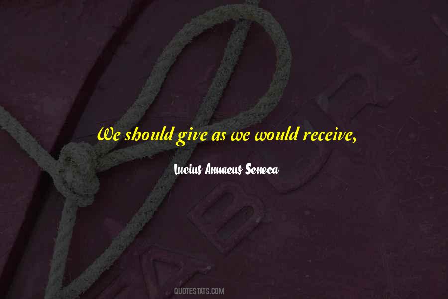 Cheerfully Quotes #1197296
