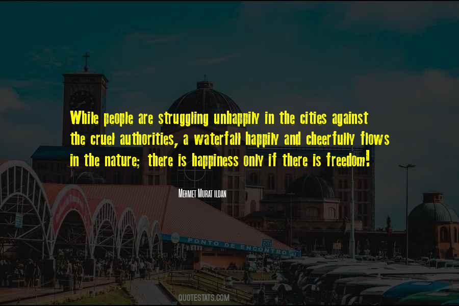 Cheerfully Quotes #1247682