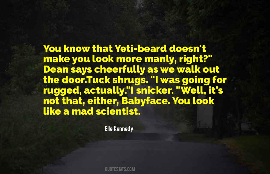 Cheerfully Quotes #1361712