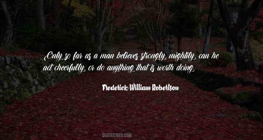 Cheerfully Quotes #1392541